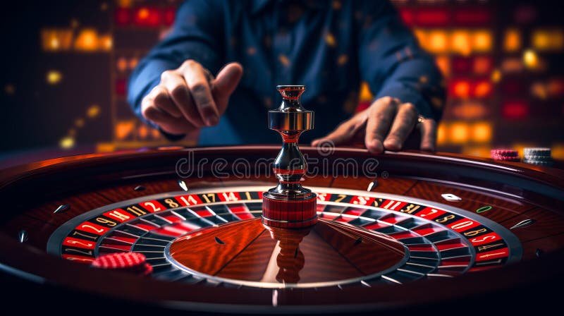 bengalbet
