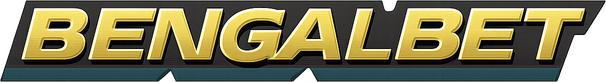 BengalBet